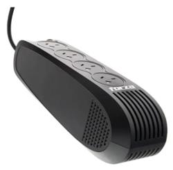 ESTABILIZADOR - FORZA - REGULADOR DE VOLTAJE FVR-902A 220V