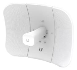 ACCESS POINT - UBIQUITI - LITEBEAM 5A
