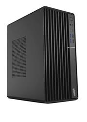 GABINETE - SENTEY - TM50 - C/FUENTE LNZ FB600-LX FRONT MESH
