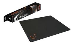 PAD - GIGABYTE - GP-AMP500 430-370-1.8MM
