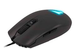 MOUSE - GIGABYTE - GM-AORUS M4 RGB 6400 DPI
