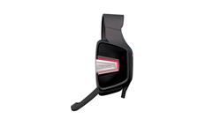 AURICULAR - PATRIOT - VIPER 330 STEREO