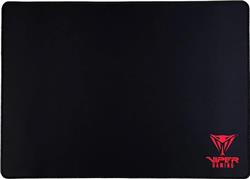 PAD - PATRIOT - GAMING LARGE PV150C2K 