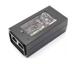 ADAPTADOR - UBIQUITI - FUENTE POE 7VD