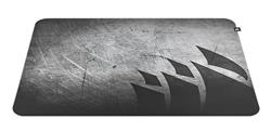 PAD - CORSAIR - ULTRA THIN HARD PAD