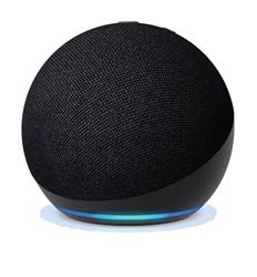 PARLANTE - AMAZON - ECHO DOT - ALEXA