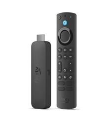 TV BOX - AMAZON - FIRE STICK 4K MAX