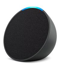 PARLANTE - AMAZON - ECHO POP - ALEXA