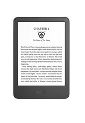 EBOOK - AMAZON - KINDLE - GEN 11 - 16 GB
