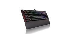 TECLADO - THERMALTAKE - NEPTUNE ELITENEGRO RGB ESP