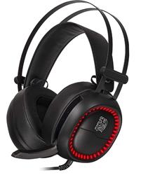 AURICULAR - THERMALTAKE - SHOCK PRO 7.1 RGB