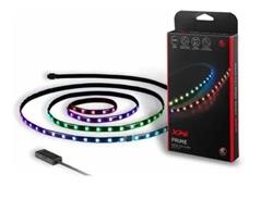 LUCES - XPG - ARGB LED STRIP PRIME CON CONTROLADORA