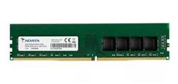 MEMORIA PC - ADATA - DDR4 8 GB 3200 MHZ AD4U32008G22-S5N