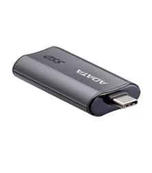 DISCO EXTERNO - ADATA - DISCO SSD EXTERNO SC750 1 TB BLACK