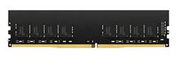 MEMORIA PC - LEXAR - DDR4 8GB 3200 RETAIL