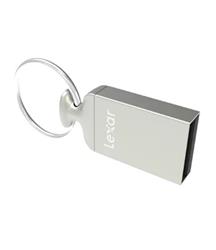 PENDRIVE - LEXAR - M22 32 GB USB 2.0