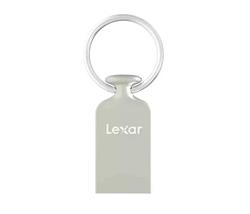 PENDRIVE - LEXAR - M22 64 GB USB 2.0