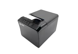 IMPRESORA - 3NSTAR - RPT004 IMPRESORA TERMICA - LAN+USB - 230MM/S