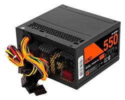 FUENTE - LNZ - FB550-LX (CABLE LARGO)