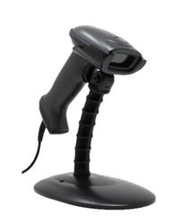 LECTOR CODIGO BARRA - 3NSTAR - SC402 SCANNER DE MANO 2D AUTODISPARO