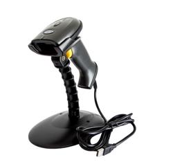 LECTOR CODIGO BARRA - 3NSTAR - SC100-1 LASER 1D CON BADE