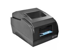 IMPRESORA - 3NSTAR - RPT001 IMPRESORA TERMICA DE RECIBOS 58MM USB