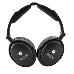 AURICULAR - GENERICO - ABLE PLANET - NC 180B