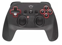 GAMER - TRUST - JOYSTICK GXT545 YULA PARA PC Y PS3