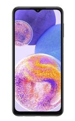 CELULAR - SAMSUNG - A23 (SM-A235M) 6.6P / 4GB / 128 GB 50 MP + 5 MP + 2.0 MP + 2.0 MP NEGRO