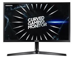 MONITOR - SAMSUNG - MOM SAM 24