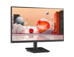 MONITOR - LG - 24MS500 - 24