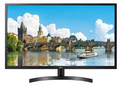 MONITOR - LG - 32P 32MN500M FULL HD