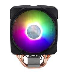 COOLER - COOLER MASTER - MASTERAIR MA610P ARGB