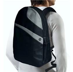 MOCHILA - HP - BIG DEALS 16.1 BLACK