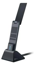 PLACA DE RED - TP-LINK - ARCHER TXE50UH - USB WIFI 6E HIGH GAIN