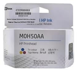 CABEZAL - HP - M0H50AA P 5810/5820/310/315/415