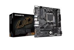 MOTHERBOARD - GIGABYTE - A620M S2H (AM5)