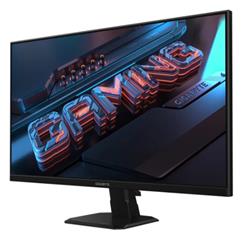 MONITOR - GIGABYTE - GS27QA - 27