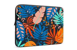 FUNDA - REAL COVER - NEOPRENE FULL COLOR 14P