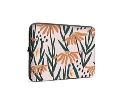 FUNDA - REAL COVER - NEOPRENE FULL COLOR 15P
