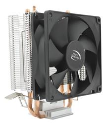 COOLER - KELYX - CPU COOLER POTENCIA MAX 95W P AMD/INTEL