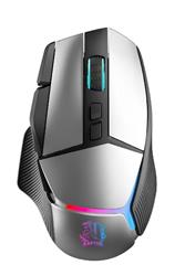 MOUSE - RAPTOR - STORM GRIP WIRELESS 9 BOTONES 24000 DPI RETROILUMINADO