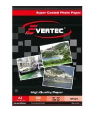 PAPEL - EVERTEC - PAPEL MATE 108 GRS