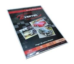 PAPEL -EVERTEC - A3 210 GRS FOTO