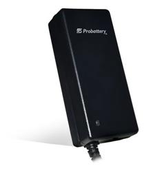 CARGADOR - PROBATTERY - MC-2002000K5-K 20V 2A 5.5 X 2.5