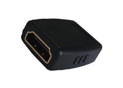 ADAPTADOR - NISUTA - HDMI H-H