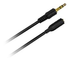 CABLE - NISUTA - ALARGUE 3.5 5 METROS NS-CAU355AL