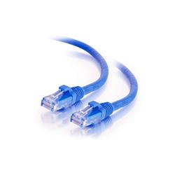 CABLE - NISUTA - UTP CAT 5 1 METRO NS-CUTP1C