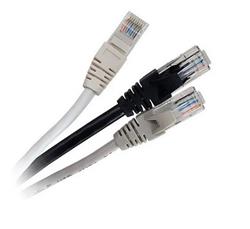 CABLE - NISUTA - UTP 1.5M CAT5E NS-CUTP2C