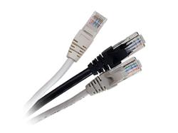CABLE - NISUTA - UTP 5M CAT5E NS-CUTP5C